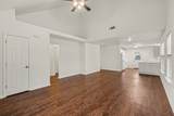 1513 Waxman Dr - Photo 5