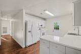 1513 Waxman Dr - Photo 7