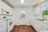 1513 Waxman Dr - Photo 8