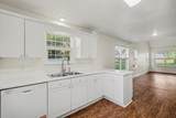 1513 Waxman Dr - Photo 9