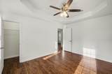 1513 Waxman Dr - Photo 10