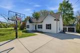 2150 Sunset Dr - Photo 2