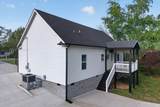 2150 Sunset Dr - Photo 12