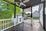 2150 Sunset Dr - Photo 13