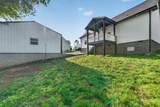 2150 Sunset Dr - Photo 14