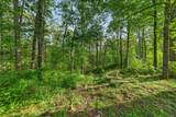2150 Sunset Dr - Photo 15