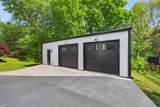 2150 Sunset Dr - Photo 17