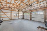 2150 Sunset Dr - Photo 18