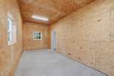 2150 Sunset Dr - Photo 19