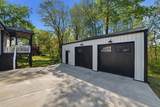 2150 Sunset Dr - Photo 20