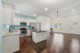 2150 Sunset Dr - Photo 3