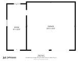 2150 Sunset Dr - Photo 21