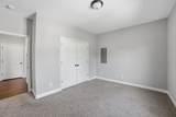 2150 Sunset Dr - Photo 22