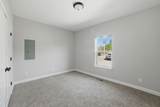 2150 Sunset Dr - Photo 23