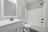 2150 Sunset Dr - Photo 24