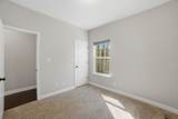 2150 Sunset Dr - Photo 25