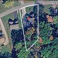2150 Sunset Dr - Photo 26