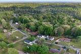 2150 Sunset Dr - Photo 27