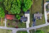 2150 Sunset Dr - Photo 28