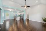 2150 Sunset Dr - Photo 29