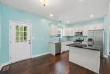 2150 Sunset Dr - Photo 30