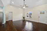 2150 Sunset Dr - Photo 4