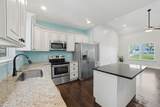 2150 Sunset Dr - Photo 31
