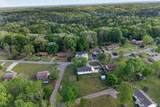 2150 Sunset Dr - Photo 32