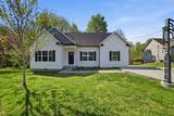 2150 Sunset Dr - Photo 33