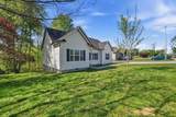 2150 Sunset Dr - Photo 34