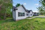 2150 Sunset Dr - Photo 35
