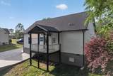 2150 Sunset Dr - Photo 36