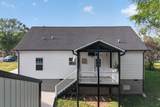 2150 Sunset Dr - Photo 37