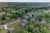 2150 Sunset Dr - Photo 38