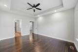 2150 Sunset Dr - Photo 39