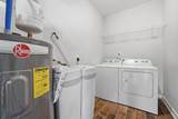 2150 Sunset Dr - Photo 40