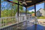 2150 Sunset Dr - Photo 41