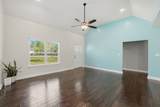 2150 Sunset Dr - Photo 42