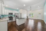 2150 Sunset Dr - Photo 43