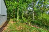 2150 Sunset Dr - Photo 44