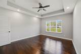 2150 Sunset Dr - Photo 6