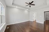 2150 Sunset Dr - Photo 7