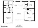 2150 Sunset Dr - Photo 8