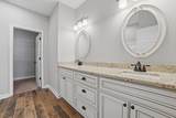 2150 Sunset Dr - Photo 9