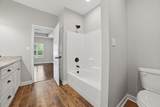 2150 Sunset Dr - Photo 10