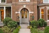 425 E Main St - Photo 2
