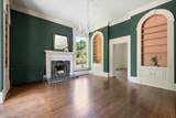 425 E Main St - Photo 11