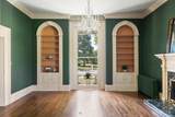 425 E Main St - Photo 13