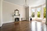 425 E Main St - Photo 14