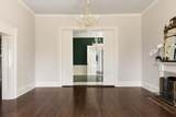 425 E Main St - Photo 15